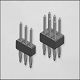 143PF-N / 144PF-N series