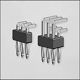 146PF-N / 147PF-N series