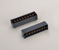 921 series 5.00mm Pitch Mini-Power Terminal,Vertical Type
