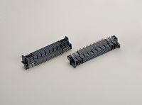 922 series 5.00mm Pitch Mini-Power W/Signal Socket,Right Angle Type