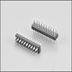 314PF series
