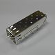 860S series - SFP Cage -