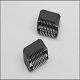 860 series - SFP Connector -
