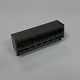 865 - High Speed Connector -