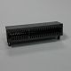 866 - High Speed Connector -