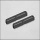 867 - High Speed Connector -