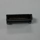 873  - High Speed Connector -