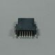 912 series - SMC Connector -