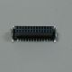 913 series - SMC Connector -