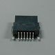 914 series - SMC Connector -