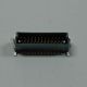 915 series - SMC Connector -