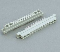  Vertical Female Type M Solder Connectors 